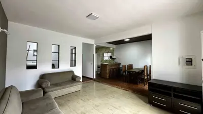 Casa - Térrea com 3 quartos  a 300,00 metros praia.