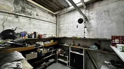 Casa - Térrea com 2 quartos (sendo 2 suite(s)) a 1000,00 metros praia.