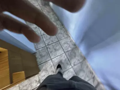 Casa - Térrea com 1 quartos  a 2000,00 metros praia.