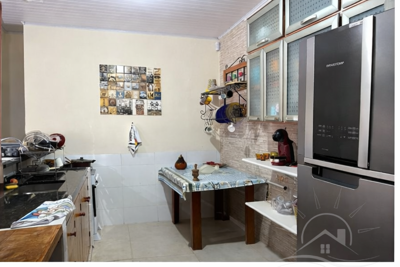 Chácara - Rural com  quartos  a 3000,00 metros praia.