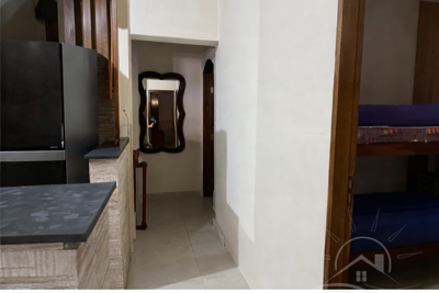 Chácara - Rural com  quartos  a 3000,00 metros praia.