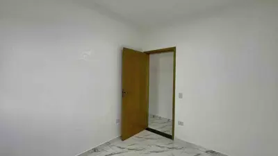 Casa - Térrea com 3 quartos (sendo 1 suite(s)) a 1500,00 metros praia.