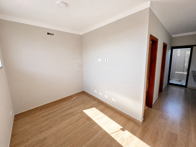 Kitnet - Ampla com 1 quartos (sendo 0 suite(s)) a 900,00 metros praia.