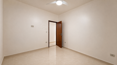 Casa - com Mezanino com 3 quartos (sendo 1 suite(s)) a 500,00 metros praia.