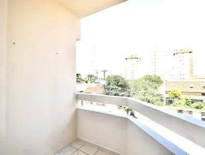 Apartamento - Duplex com 3 quartos  a 500,00 metros praia.