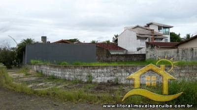 Terreno - Murado com 0 dormitórios (sendo 0 suite(s)) a 0,00 metros praia.