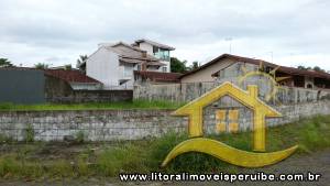 Terreno - Murado com 0 dormitórios (sendo 0 suite(s)) a 0,00 metros praia.