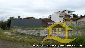 Terreno - Murado com 0 dormitórios (sendo 0 suite(s)) a 0,00 metros praia.