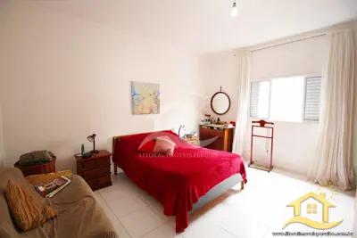 Casa para  no bairro Cidade Nova Peruibe, em Peruíbe / São Paulo.