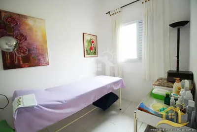 Casa para  no bairro Cidade Nova Peruibe, em Peruíbe / São Paulo.