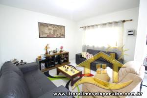 Casa para  no bairro 17, em Peruíbe / São Paulo.