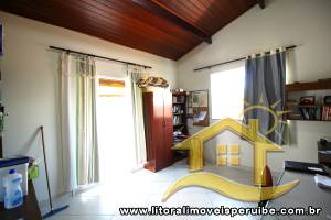 Casa para  no bairro 17, em Peruíbe / São Paulo.