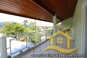 Casa para  no bairro 17, em Peruíbe / São Paulo.