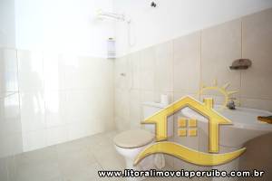 Casa para  no bairro 17, em Peruíbe / São Paulo.