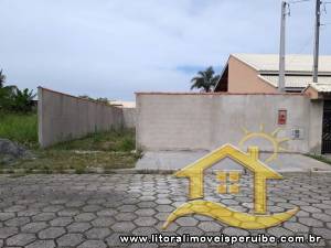 Terreno - Murado com 0 dormitórios (sendo 0 suite(s)) a 800,00 metros praia.