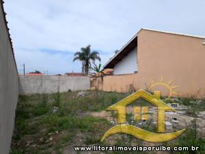Terreno - Murado com 0 dormitórios (sendo 0 suite(s)) a 800,00 metros praia.