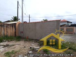 Terreno - Murado com 0 dormitórios (sendo 0 suite(s)) a 800,00 metros praia.