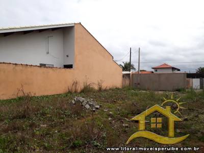 Terreno - Murado com 0 dormitórios (sendo 0 suite(s)) a 800,00 metros praia.