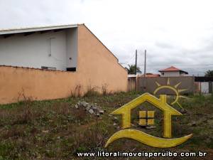 Terreno - Murado com 0 dormitórios (sendo 0 suite(s)) a 800,00 metros praia.