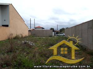 Terreno - Murado com 0 dormitórios (sendo 0 suite(s)) a 800,00 metros praia.