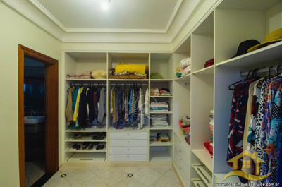 Casa para  no bairro Cidade Nova Peruibe, em Peruíbe / São Paulo.