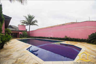 Casa para  no bairro Cidade Nova Peruibe, em Peruíbe / São Paulo.