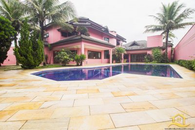 Casa para  no bairro Cidade Nova Peruibe, em Peruíbe / São Paulo.