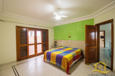 Casa para  no bairro Cidade Nova Peruibe, em Peruíbe / São Paulo.