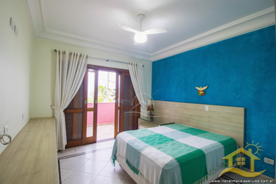 Casa para  no bairro Cidade Nova Peruibe, em Peruíbe / São Paulo.