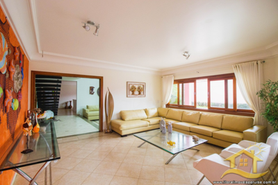 Casa para  no bairro Cidade Nova Peruibe, em Peruíbe / São Paulo.