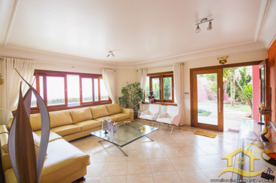 Casa para  no bairro Cidade Nova Peruibe, em Peruíbe / São Paulo.