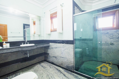 Casa para  no bairro Cidade Nova Peruibe, em Peruíbe / São Paulo.