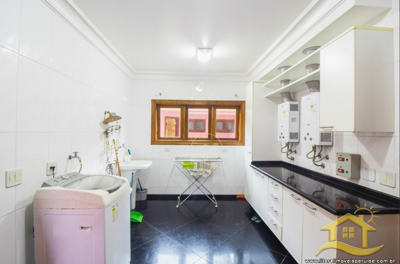 Casa para  no bairro Cidade Nova Peruibe, em Peruíbe / São Paulo.