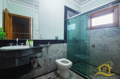 Casa para  no bairro Cidade Nova Peruibe, em Peruíbe / São Paulo.