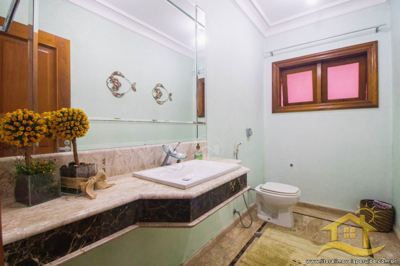 Casa para  no bairro Cidade Nova Peruibe, em Peruíbe / São Paulo.