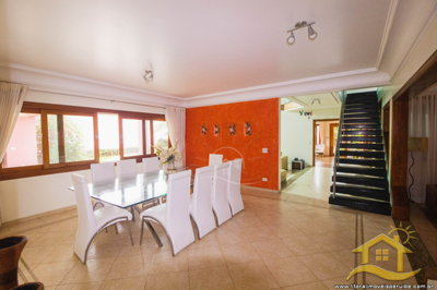 Casa para  no bairro Cidade Nova Peruibe, em Peruíbe / São Paulo.