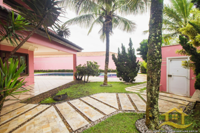 Casa para  no bairro Cidade Nova Peruibe, em Peruíbe / São Paulo.