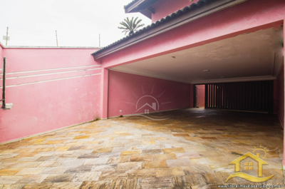 Casa para  no bairro Cidade Nova Peruibe, em Peruíbe / São Paulo.