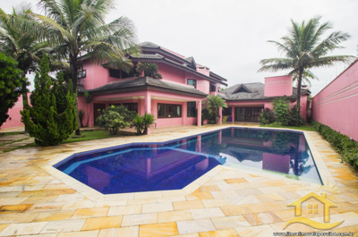 Casa para  no bairro Cidade Nova Peruibe, em Peruíbe / São Paulo.