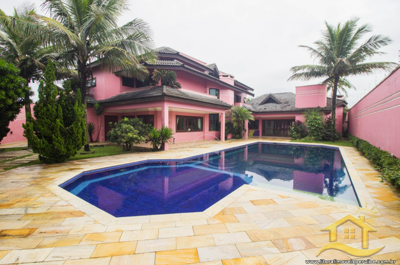 Casa para  no bairro Cidade Nova Peruibe, em Peruíbe / São Paulo.