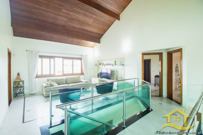 Casa para  no bairro Cidade Nova Peruibe, em Peruíbe / São Paulo.