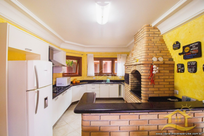 Casa para  no bairro Cidade Nova Peruibe, em Peruíbe / São Paulo.