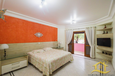 Casa para  no bairro Cidade Nova Peruibe, em Peruíbe / São Paulo.