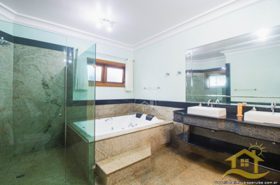 Casa para  no bairro Cidade Nova Peruibe, em Peruíbe / São Paulo.