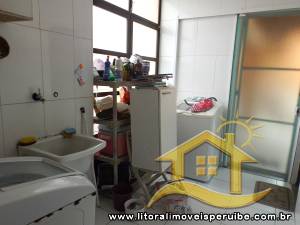 Casa para  no bairro Stella Maris, em Peruíbe / SP.