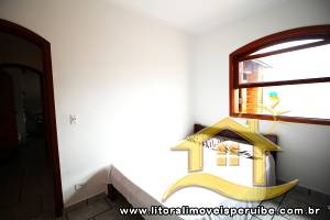 Casa para  no bairro Oásis, em Peruíbe / São Paulo.