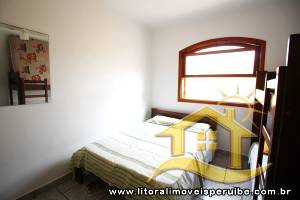 Casa para  no bairro Oásis, em Peruíbe / São Paulo.