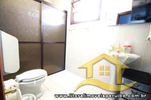 Casa para  no bairro Três Marias, em Peruíbe / São Paulo.