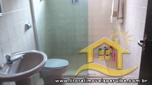 Casa para  no bairro Flórida, em Peruíbe / São Paulo.