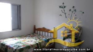 Casa para  no bairro Flórida, em Peruíbe / São Paulo.